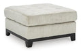 maxon-place-oversized-accent-ottoman