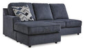 albar-place-sectional