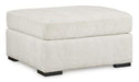 chessington-oversized-accent-ottoman