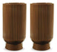 avalyah-vase-set-of-2