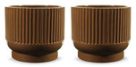 avalyah-vase-set-of-2