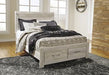 bellaby-bedroom-set