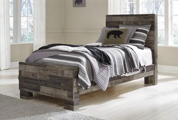 derekson-youth-panel-headboard