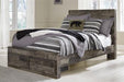 derekson-bed-with-2-storage-drawers