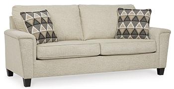 abinger-sofa