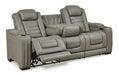 backtrack-power-reclining-sofa