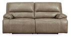 ricmen-power-reclining-sofa