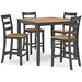 gesthaven-counter-height-dining-table-and-4-barstools-set-of-5