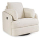pilar-peak-upholstery-package
