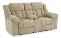 tip-off-power-reclining-loveseat