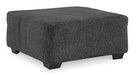 biddeford-oversized-accent-ottoman