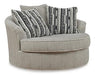 calnita-oversized-swivel-accent-chair