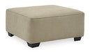 lucina-oversized-accent-ottoman