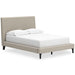 cielden-upholstered-bed-with-roll-slats