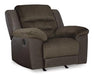 dorman-recliner