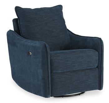 mcburg-swivel-power-recliner