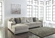 ardsley-sectional-with-chaise