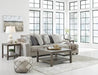 ardsley-sectional-with-chaise