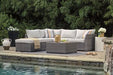 cherry-point-4-piece-outdoor-sectional-set