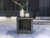 elite-park-outdoor-end-table