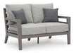 hillside-barn-outdoor-loveseat-with-cushion