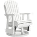 hyland-wave-outdoor-swivel-glider-chair