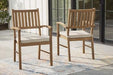 janiyah-outdoor-dining-arm-chair-set-of-2