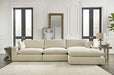 elyza-living-room-set