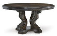 maylee-dining-table