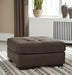 maderla-oversized-accent-ottoman