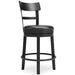 valebeck-counter-height-bar-stool