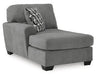 birkdale-court-sectional-with-chaise