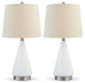 ackson-table-lamp-set-of-2