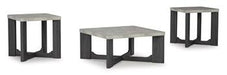 sharstorm-table-set-of-3