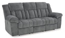 tip-off-power-reclining-sofa