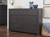 brinxton-dresser