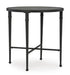 cadeburg-accent-table