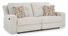 danum-reclining-sofa