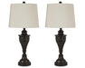 darlita-table-lamp-set-of-2