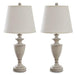 dorcher-table-lamp-set-of-2