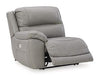 dunleith-2-piece-power-reclining-loveseat