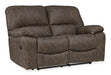 kilmartin-reclining-loveseat