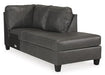 valderno-2-piece-sectional-with-chaise