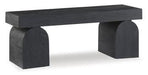 holgrove-accent-bench