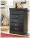 huey-vineyard-chest-of-drawers