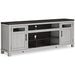 darborn-88-tv-stand