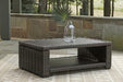 grasson-lane-outdoor-occasional-table-set