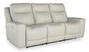 mindanao-power-reclining-sofa