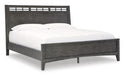 montillan-bed