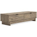 oliah-storage-bench